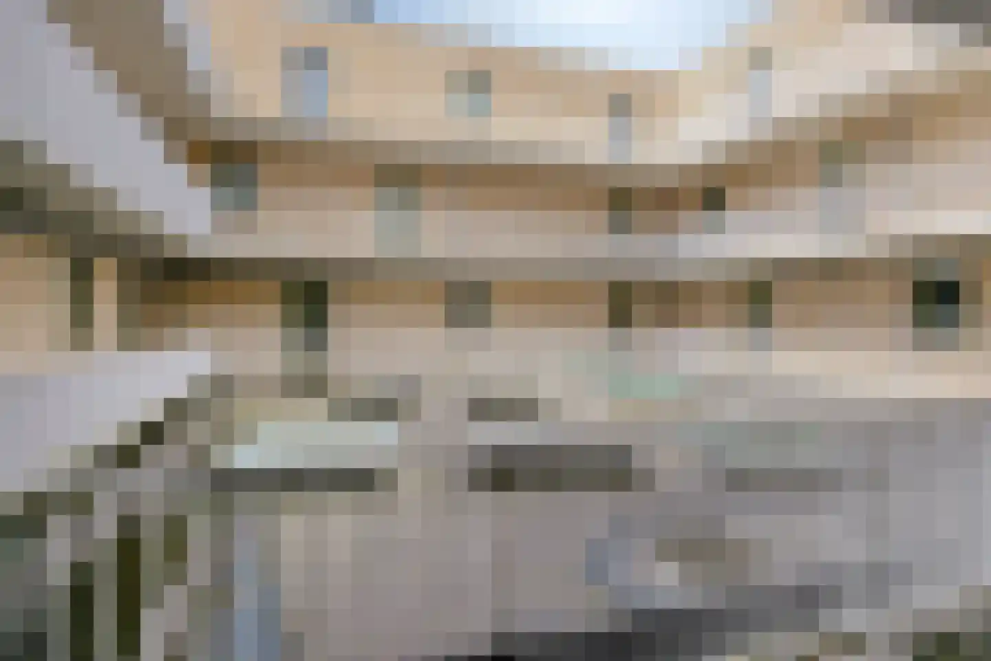 Gaaibank 8 Best thumbnail 11