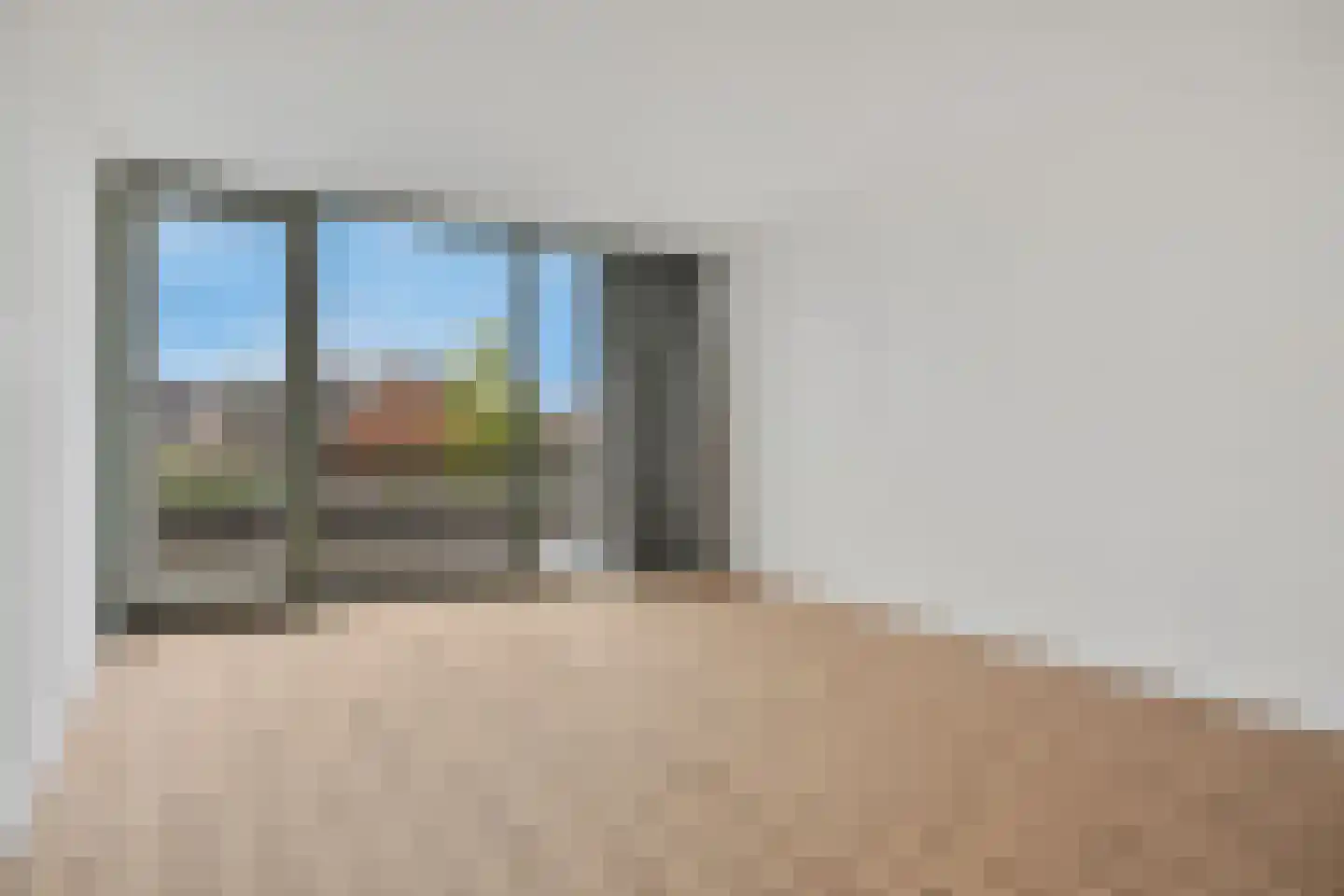 Gaaibank 8 Best thumbnail 14