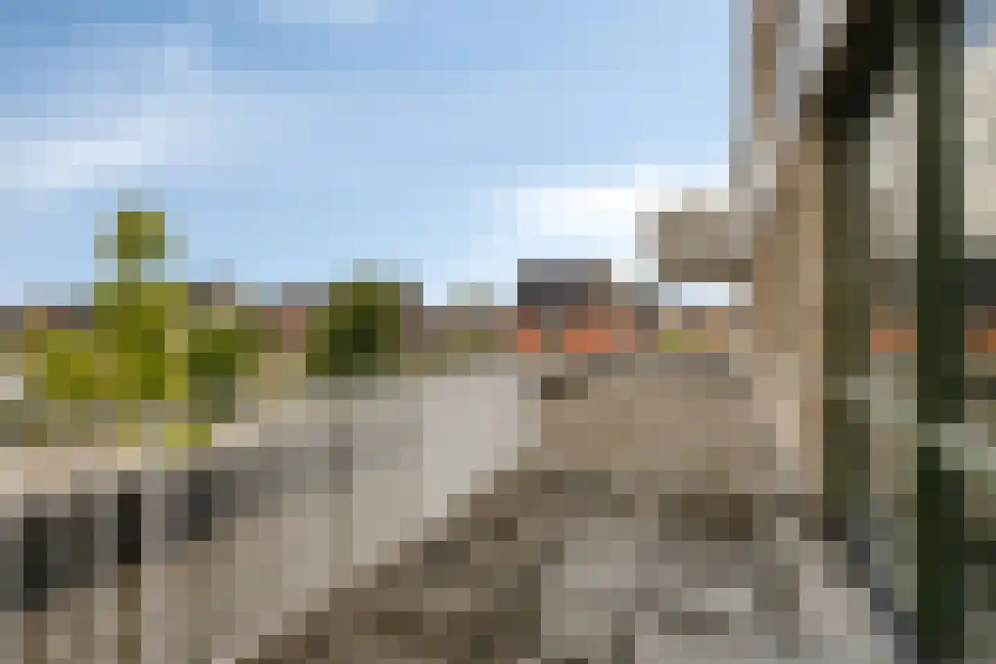 Gaaibank 8 Best thumbnail 17