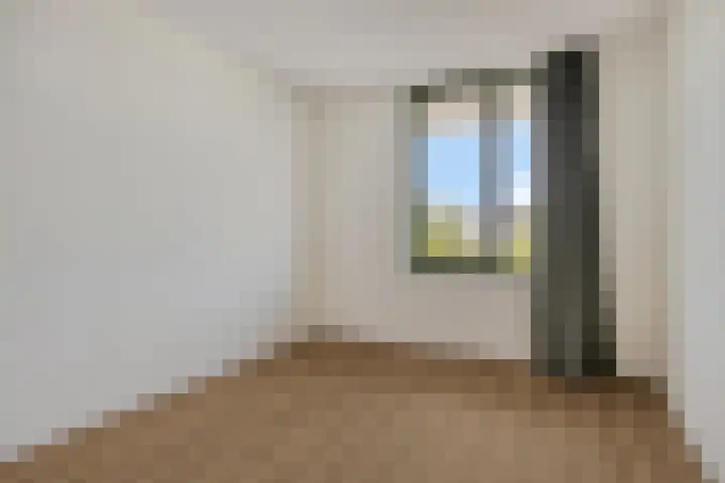 Gaaibank 8 Best thumbnail 19