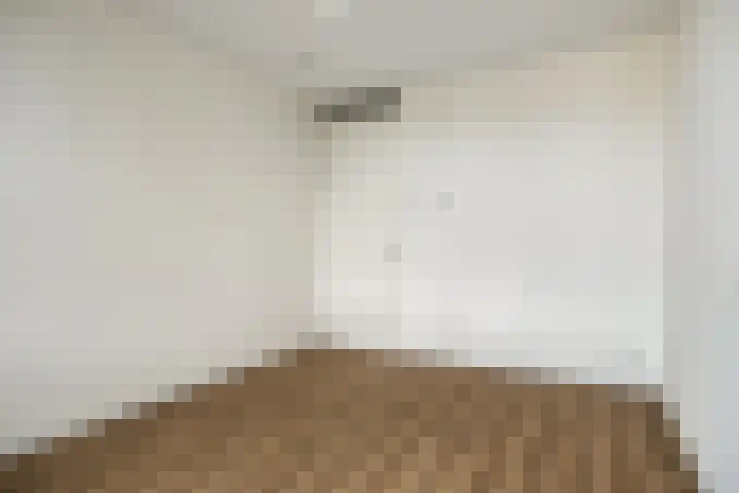 Gaaibank 8 Best thumbnail 20