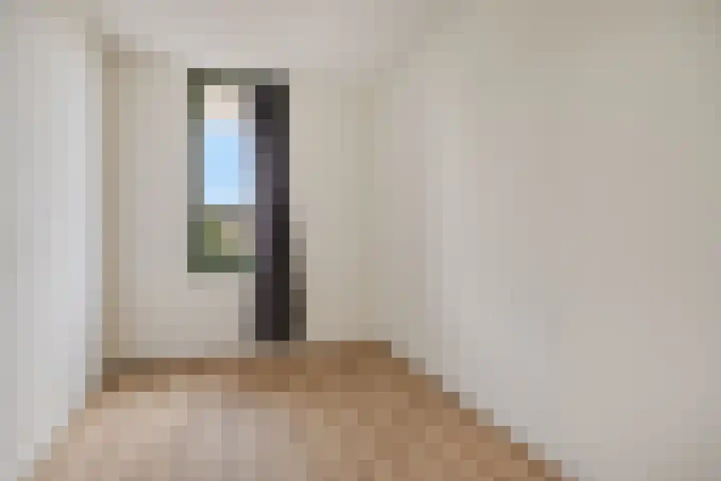 Gaaibank 8 Best thumbnail 21