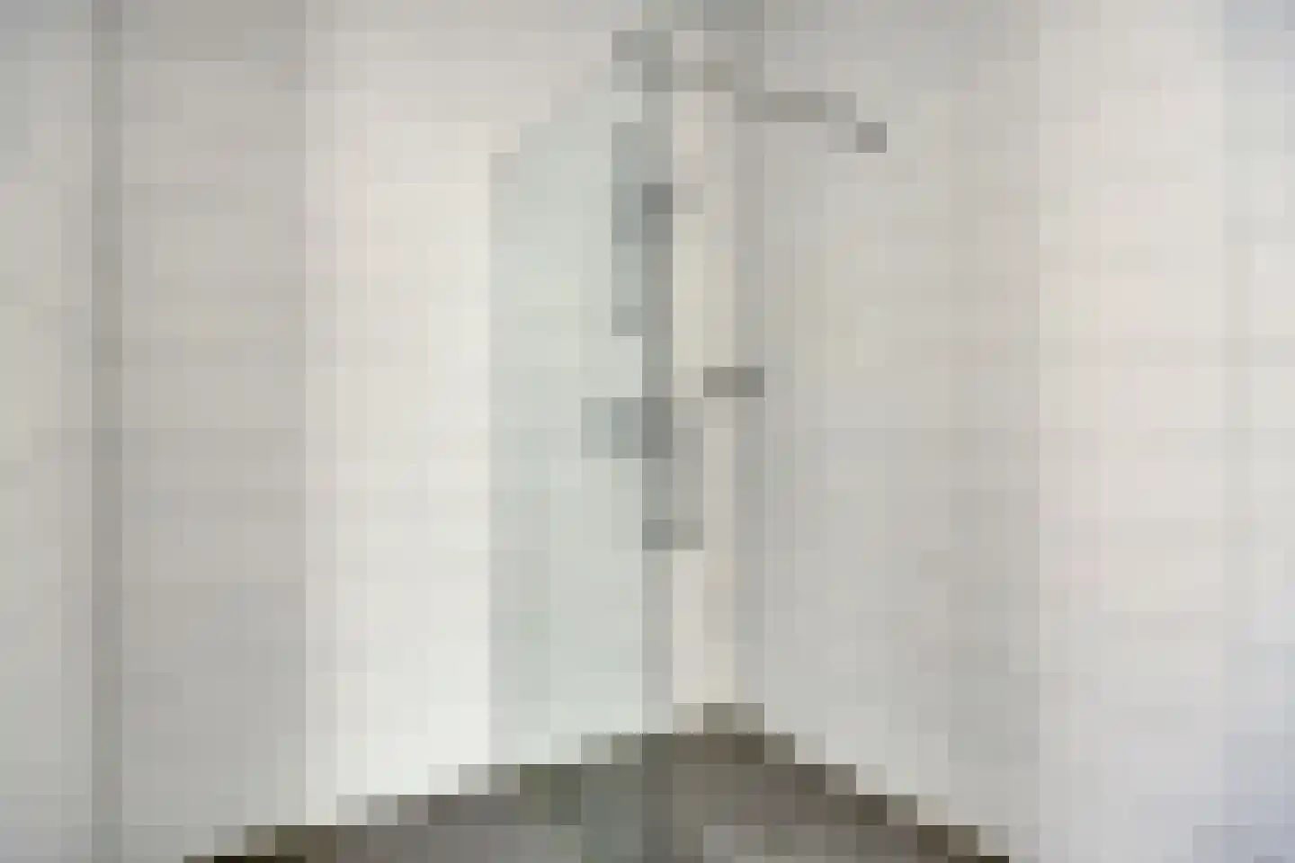 Gaaibank 8 Best thumbnail 22