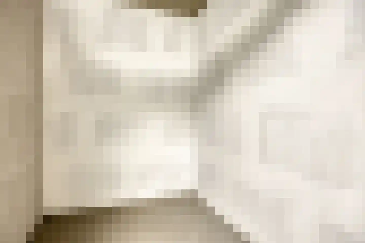 Gaaibank 8 Best thumbnail 24