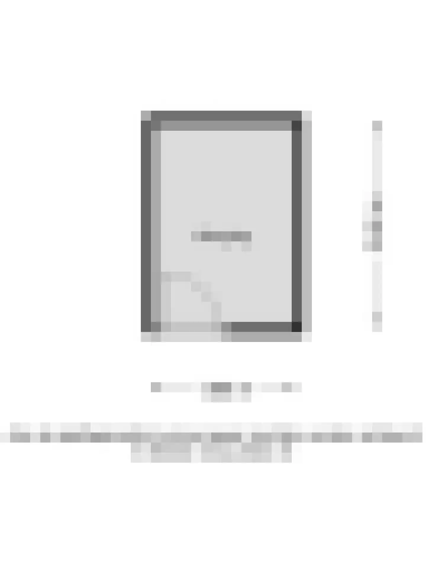 Gaaibank 8 Best thumbnail 26