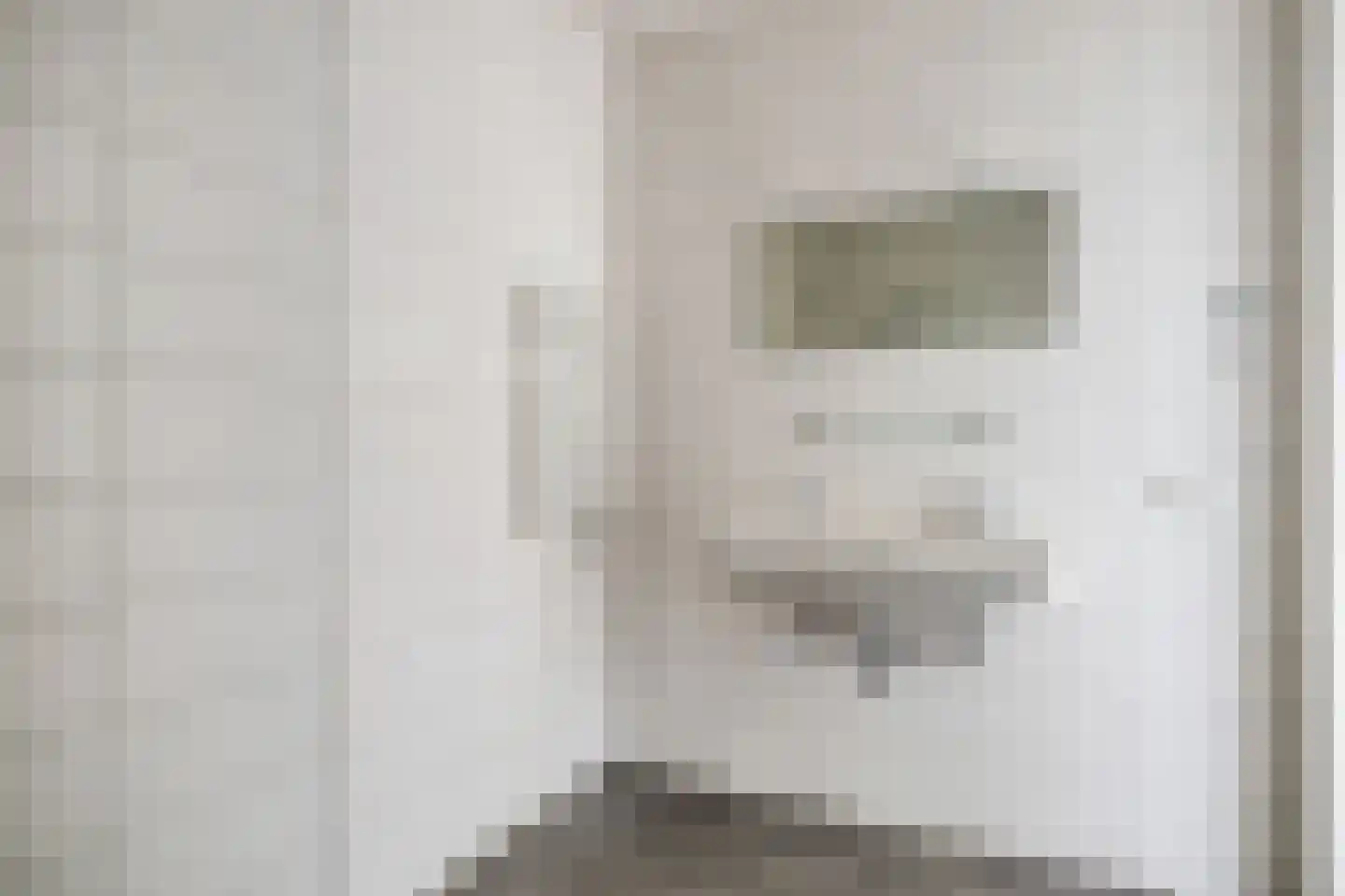 Gaaibank 8 Best thumbnail 4