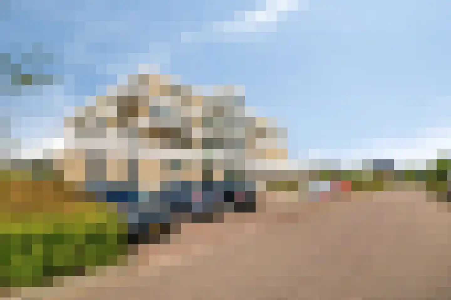 Gaaibank 8 Best thumbnail 6