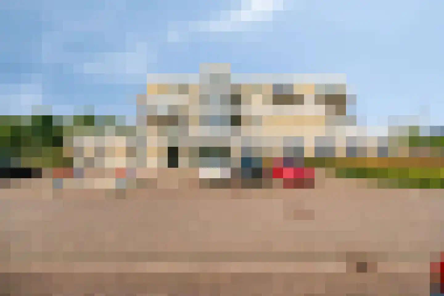 Gaaibank 8 Best thumbnail 7