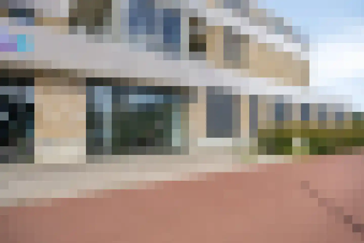 Gaaibank 8 Best thumbnail 8