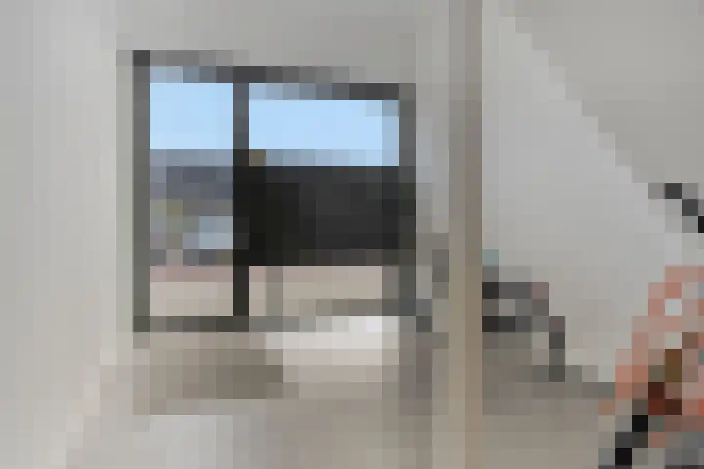 Gaaibank 8 Best thumbnail 9
