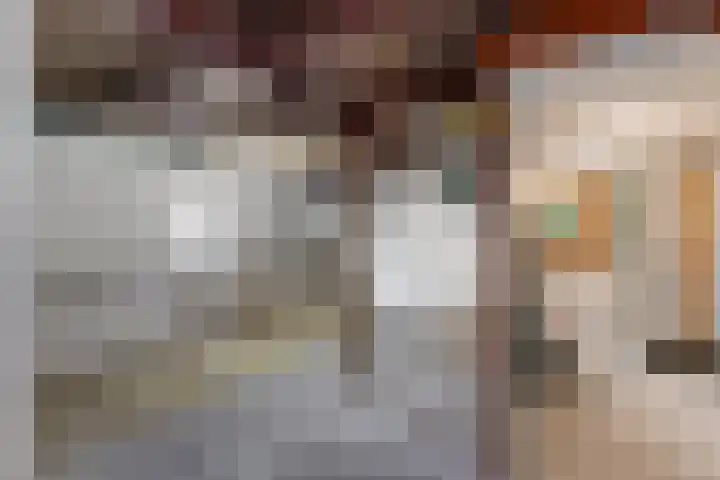 Gaaikemastraat 34 Balk thumbnail 10