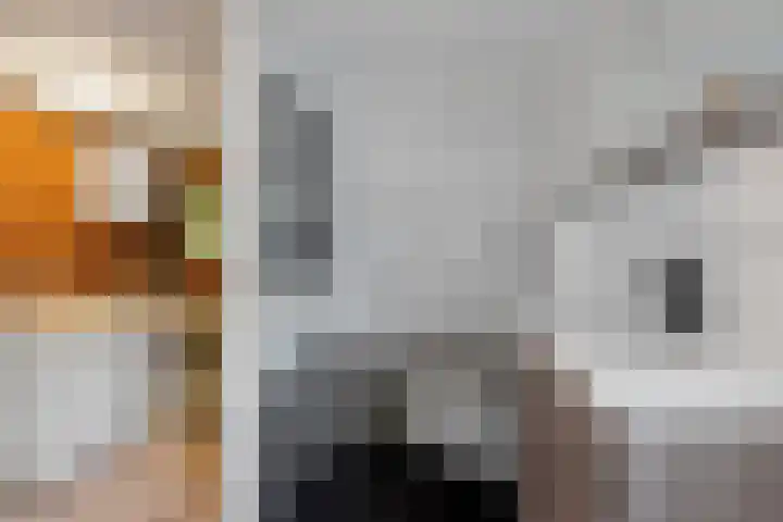 Gaaikemastraat 34 Balk thumbnail 11