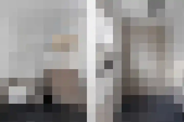 Gaaikemastraat 34 Balk thumbnail 12