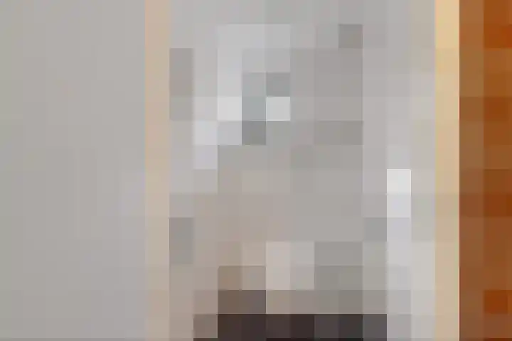 Gaaikemastraat 34 Balk thumbnail 13