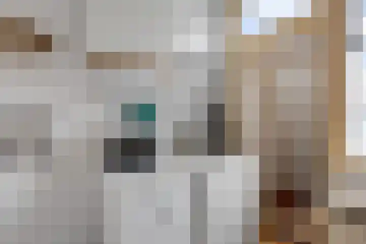 Gaaikemastraat 34 Balk thumbnail 14