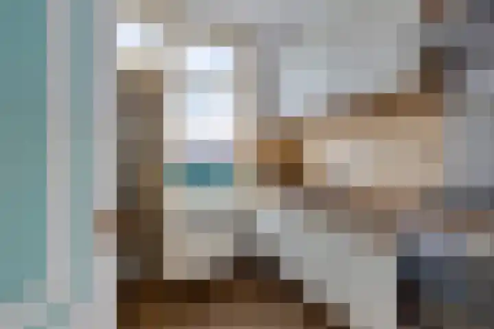 Gaaikemastraat 34 Balk thumbnail 15