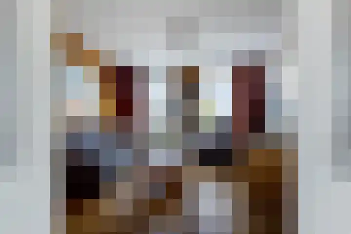 Gaaikemastraat 34 Balk thumbnail 16