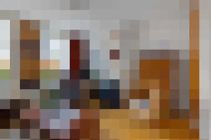 Gaaikemastraat 34 Balk thumbnail 17