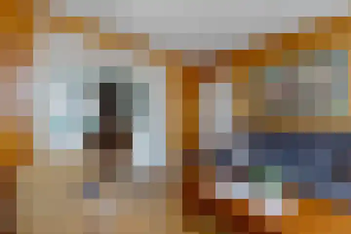 Gaaikemastraat 34 Balk thumbnail 18