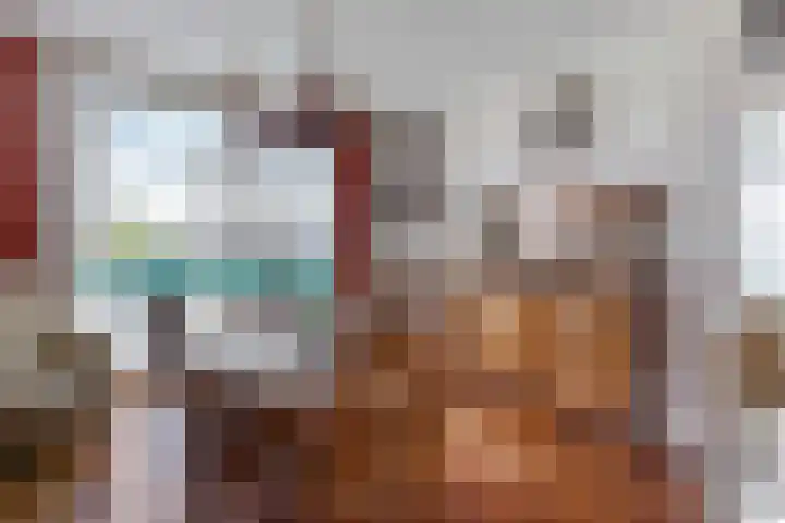 Gaaikemastraat 34 Balk thumbnail 20