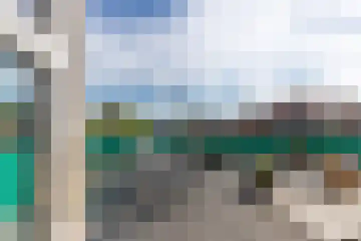 Gaaikemastraat 34 Balk thumbnail 21