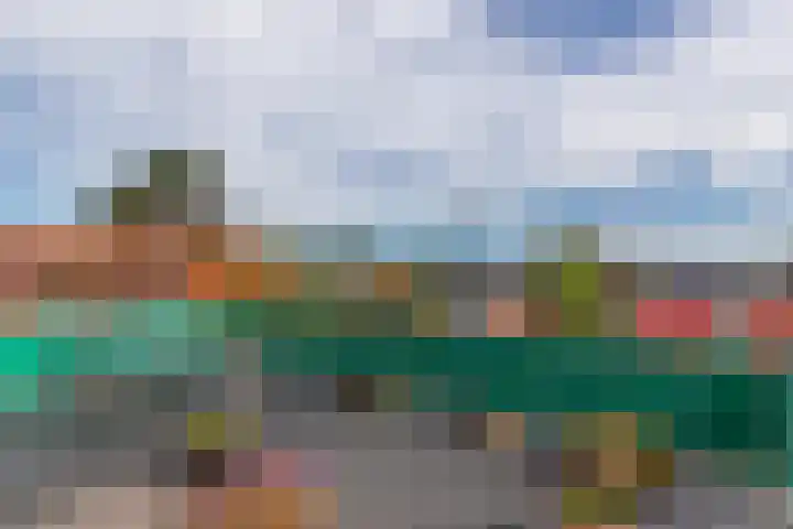 Gaaikemastraat 34 Balk thumbnail 22