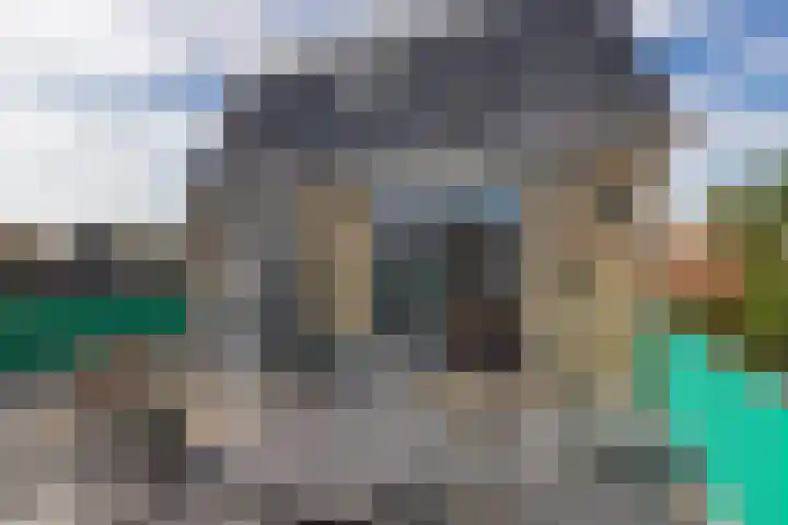Gaaikemastraat 34 Balk thumbnail 23