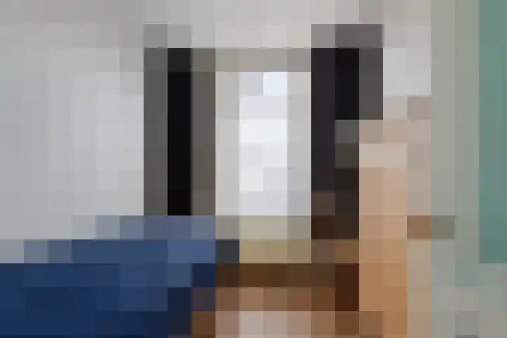 Gaaikemastraat 34 Balk thumbnail 24