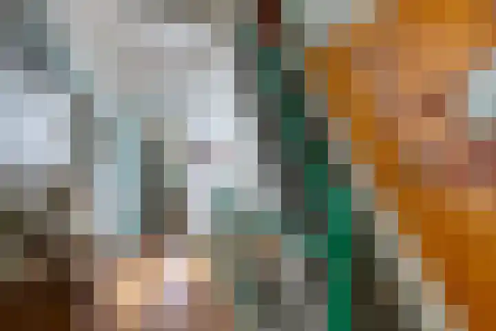 Gaaikemastraat 34 Balk thumbnail 25