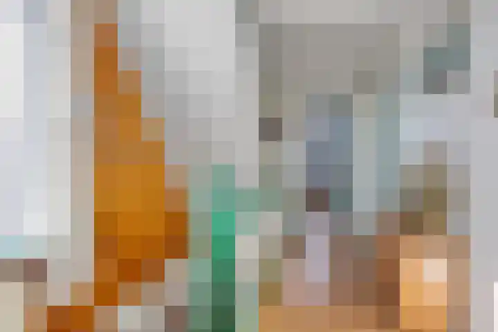 Gaaikemastraat 34 Balk thumbnail 26