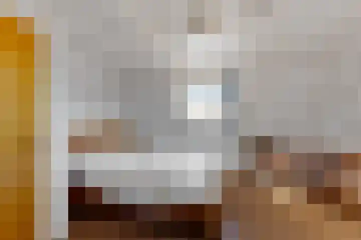 Gaaikemastraat 34 Balk thumbnail 29