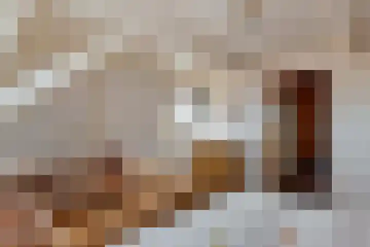 Gaaikemastraat 34 Balk thumbnail 30