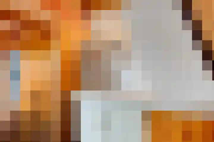 Gaaikemastraat 34 Balk thumbnail 31