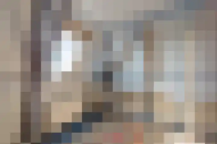 Gaaikemastraat 34 Balk thumbnail 32