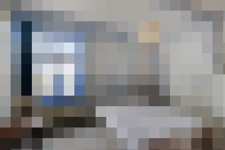 Gaaikemastraat 34 Balk thumbnail 33