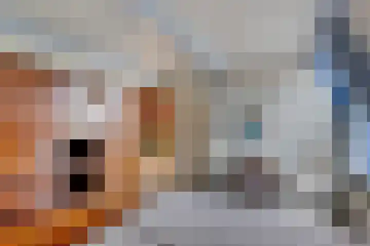 Gaaikemastraat 34 Balk thumbnail 34