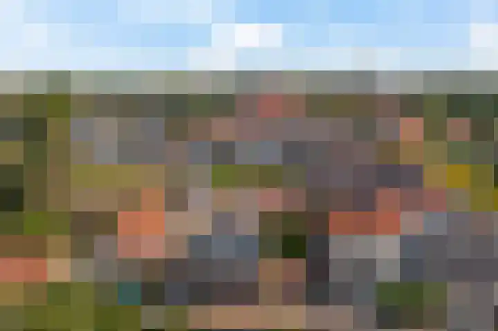 Gaaikemastraat 34 Balk thumbnail 35