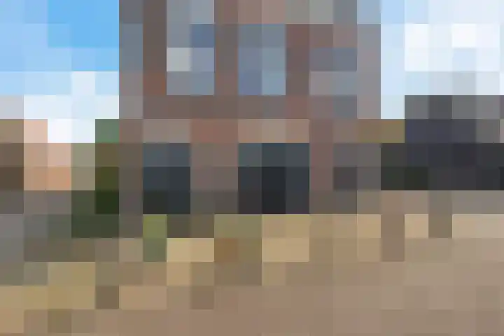 Gaaikemastraat 34 Balk thumbnail 36