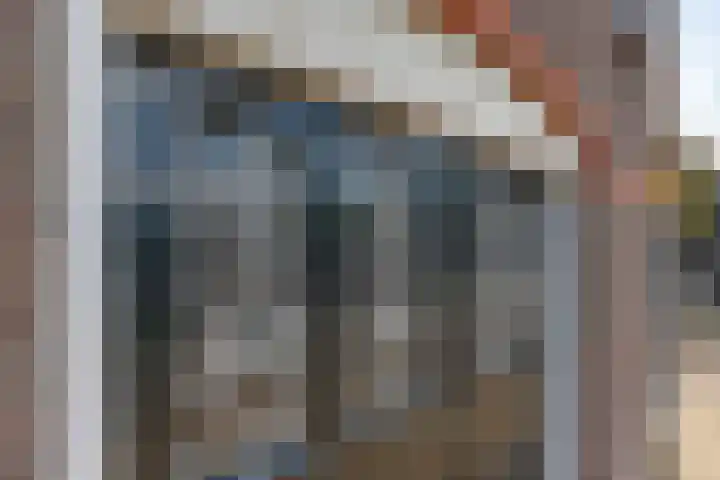 Gaaikemastraat 34 Balk thumbnail 37