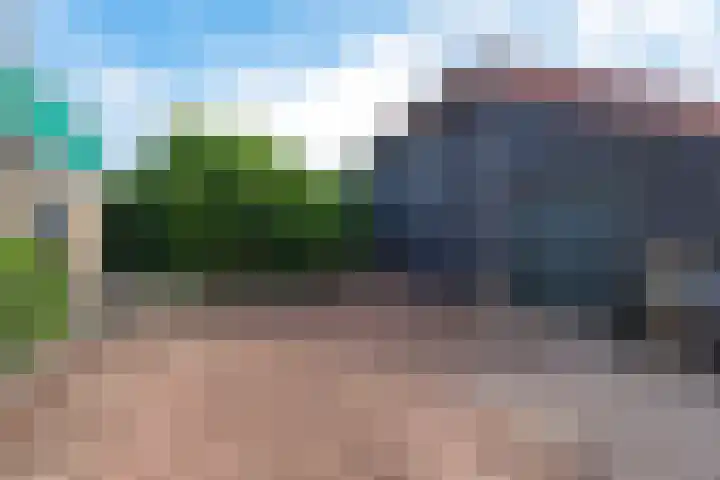 Gaaikemastraat 34 Balk thumbnail 38