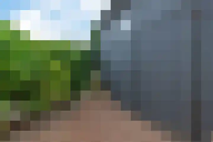 Gaaikemastraat 34 Balk thumbnail 39