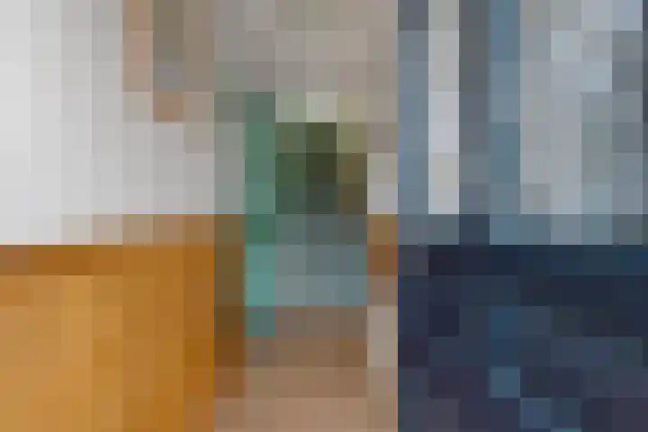 Gaaikemastraat 34 Balk thumbnail 4