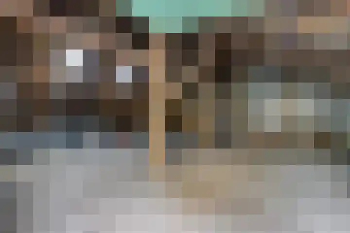Gaaikemastraat 34 Balk thumbnail 40