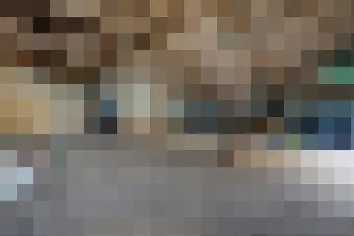 Gaaikemastraat 34 Balk thumbnail 41