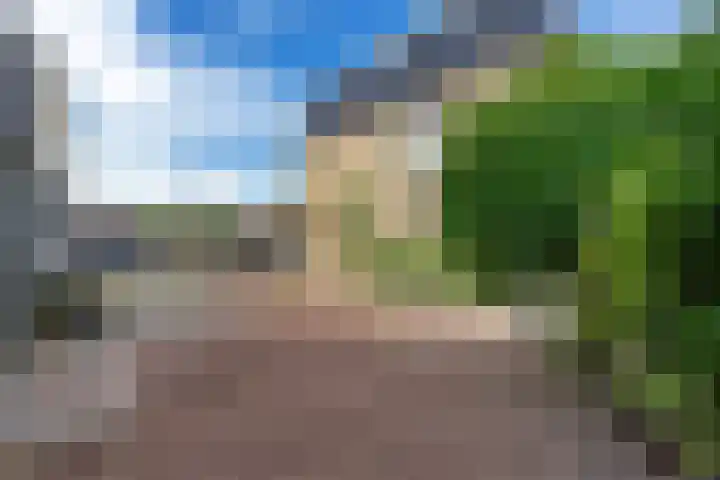 Gaaikemastraat 34 Balk thumbnail 43