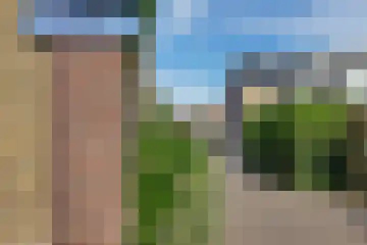 Gaaikemastraat 34 Balk thumbnail 45