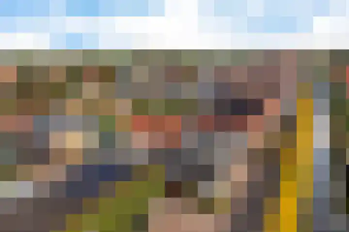 Gaaikemastraat 34 Balk thumbnail 46