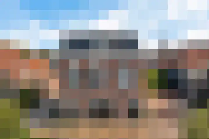Gaaikemastraat 34 Balk thumbnail 47