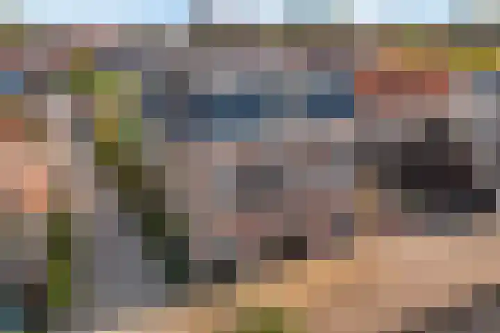 Gaaikemastraat 34 Balk thumbnail 48