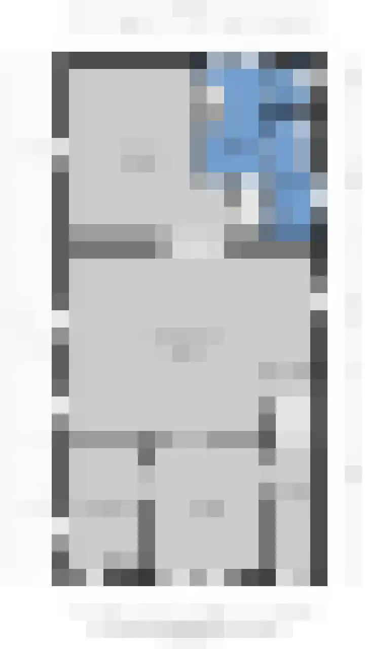 Gaaikemastraat 34 Balk thumbnail 49